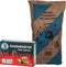 Black Ranch houtskool 15 Kg - Marabu - 1zak