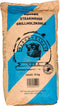 Black Ranch houtskool 15 Kg - Marabu - 1zak