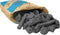 Black Ranch houtskool 15 Kg - Marabu - 1zak