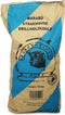 Black Ranch houtskool 15 Kg - Marabu - 1zak