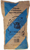 Black Ranch houtskool 15 Kg - Marabu - 1zak