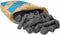 Black Ranch houtskool 15 Kg - Marabu - 1zak
