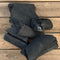 Black Ranch houtskool 15 Kg - Marabu - 1zak