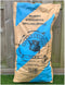 Black Ranch houtskool 15 Kg - Marabu - 1zak