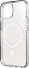 Black Rock 00221330 mobiele telefoon behuizingen 15,5 cm (6.1