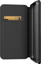 Black Rock 00226140 mobiele telefoon behuizingen 16,3 cm (6.4