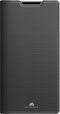 Black Rock 00226141 mobiele telefoon behuizingen 16,3 cm (6.4