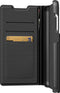 Black Rock 00226141 mobiele telefoon behuizingen 16,3 cm (6.4