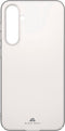 Black Rock 00226145 mobiele telefoon behuizingen 16,3 cm (6.4