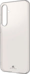 Black Rock 00226145 mobiele telefoon behuizingen 16,3 cm (6.4
