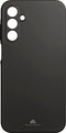 Black Rock 00226153 mobiele telefoon behuizingen 16,5 cm (6.5