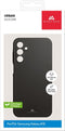 Black Rock 00226153 mobiele telefoon behuizingen 16,5 cm (6.5
