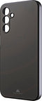 Black Rock 00226153 mobiele telefoon behuizingen 16,5 cm (6.5
