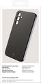Black Rock 00226153 mobiele telefoon behuizingen 16,5 cm (6.5