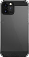 Black Rock Air Robust Cover for Apple iPhone 12/12 Pro Black