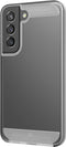 Black Rock Air Robust Cover Samsung S22 (5G) Transparant