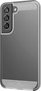 Black Rock Air Robust Cover Samsung S22 (5G) Transparant