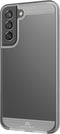 Black Rock Air Robust Cover Samsung S22+ Transparant