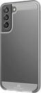 Black Rock Air Robust Cover Samsung S22+ Transparant