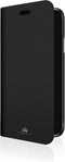Black Rock Booklet The Standard IPhone 11 Max Zwart
