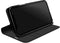 Black Rock Booklet The Standard IPhone 11 Max Zwart
