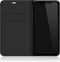 Black Rock Booklet The Standard IPhone 11 Max Zwart