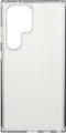 Black Rock Clear Protection Case mobiele telefoon behuizingen 17,3 cm (6.8