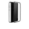 Black Rock Cover 360° Glass IPhone 11 Pro Max Zwart