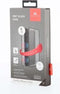 Black Rock Cover 360° Glass IPhone 11 Pro Zwart