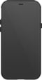Black Rock Cover 360° Glass Voor Apple IPhone 13 Mini Zwart