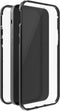 Black Rock Cover 360° Glass Voor Apple IPhone 13 Mini Zwart