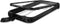 Black Rock Cover 360° Hero IPhone 11 Pro Max Zwart