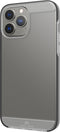 Black Rock Cover Air Robust Voor Apple IPhone 13 Pro Max Transparant