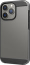 Black Rock Cover Air Robust Voor Apple IPhone 13 Pro Zwart