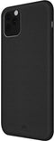 Black Rock Cover Eco IPhone 11 Pro Max Zwart