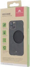 Black Rock Cover Eco IPhone 11 Pro Zwart