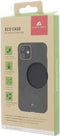 Black Rock Cover Eco IPhone 11 Zwart