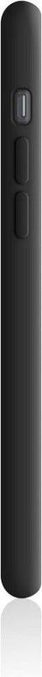 Black Rock Cover Fitness IPhone 11 Pro Max Zwart