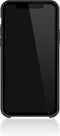 Black Rock Cover Fitness IPhone 11 Pro Max Zwart