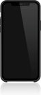 Black Rock Cover Fitness IPhone 11 Pro Zwart