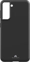 Black Rock Fitness Cover Samsung Galaxy S21 Zwart