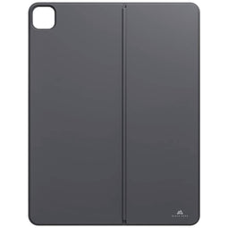 Black Rock Kickstand Back cover Zwart Tabletcover