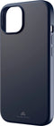 Black Rock Mag Urban Case Cover Apple iPhone 15 Middernacht