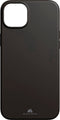 Black Rock Mag Urban Case Cover Apple iPhone 15 Plus Zwart