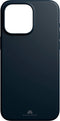 Black Rock Mag Urban Case Cover Apple iPhone 15 Pro Max Middernacht