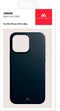 Black Rock Mag Urban Case Cover Apple iPhone 15 Pro Max Middernacht
