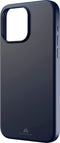 Black Rock Mag Urban Case Cover Apple iPhone 15 Pro Max Middernacht