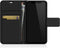 Black Rock Portfolio 2 In 1 IPhone 11 Pro Max Zwart