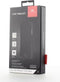 Black Rock Portfolio 2 In 1 IPhone 11 Pro Max Zwart
