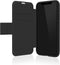 Black Rock Portfolio Robust IPhone 11 Pro Zwart